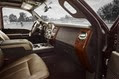 2015 Ford F-250 Super Duty King Ranch