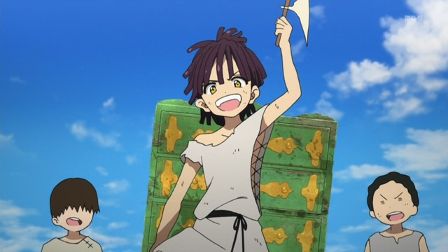 [%255BGotWoot%255D_Magi_-_08_%255BE89C702F%255D.mkv_snapshot_11.53_%255B2012.11.28_22.38.29%255D%255B2%255D.jpg]