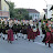 DSC02182.jpg