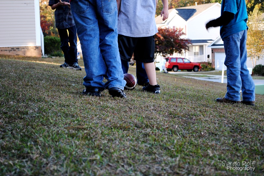 [football-feet%255B3%255D.jpg]