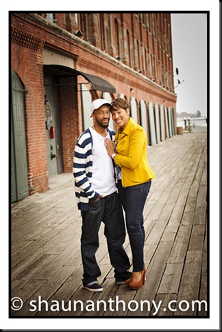 Lachele & Ronald BF-0020 Lachele & Ronald BF-0020
