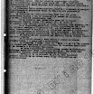 strona32.jpg