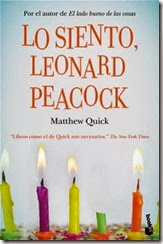 lo-sientoleonard-peacock-matthew-quick-libro-digital-16867-MLA20128128182_072014-O