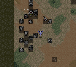 [WGF0.985122.png]