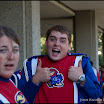 10.11.2008 KU v CU football folder 1 038.jpg