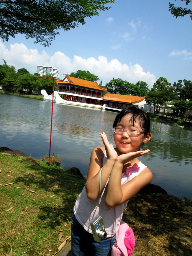 [IMG_18553.jpg]
