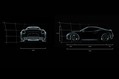 Alfa4C_cat_54p_ITA.indd Alfa4C_cat_54p_ITA.indd