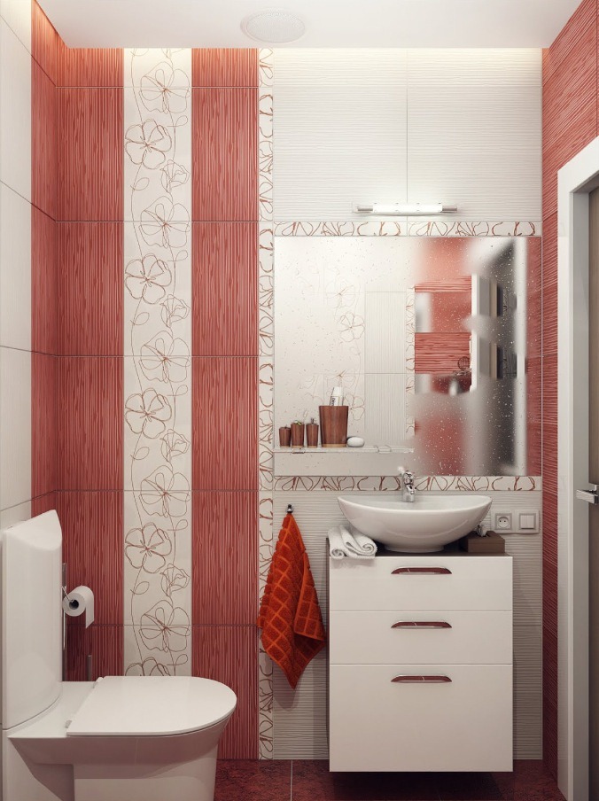 [Red-white-bathroom-decor6.jpg]