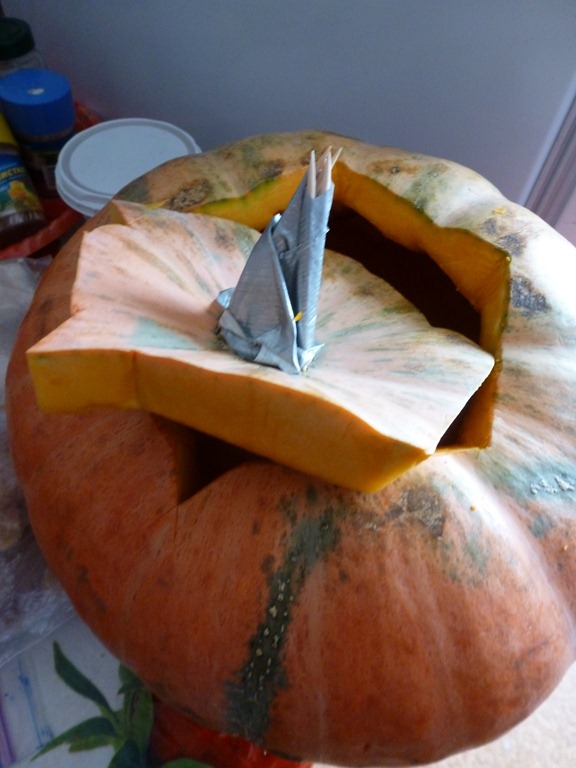 [2011_1029-early-0043.jpg]