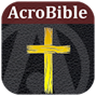 AcroBible AcroBible