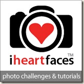 I-Heart-Faces-button