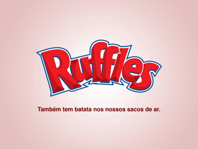 tumblr_lvlgpaeq0c1qk4lzzo1_500
