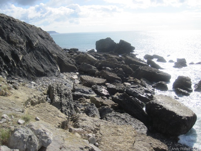 [IMG_0848%255B4%255D.jpg]