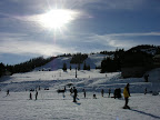 DSCN3090.JPG