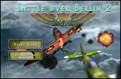 Battle Over Berlin 2 Battle Over Berlin 2