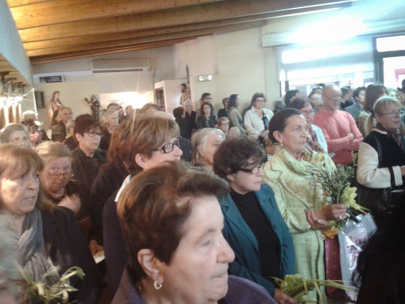 20140412_181814.jpg