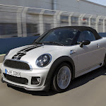 2012 MINI Roadster 023.jpg
