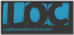 LOC - logo