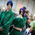 Japan Expo Centre