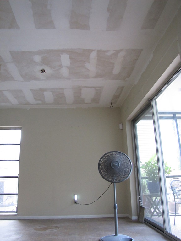 [IMG_4315%255B4%255D.jpg]