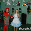DSCN8175.JPG
