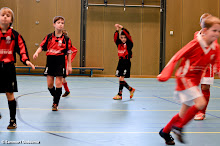 20130209 - WVV F1 - Oostwold Zaaltoernooi - 004.jpg