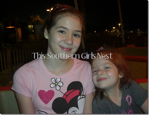 february 2012 020 february 2012 020