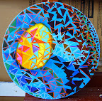 wolfwerk studio pics september 15 2010