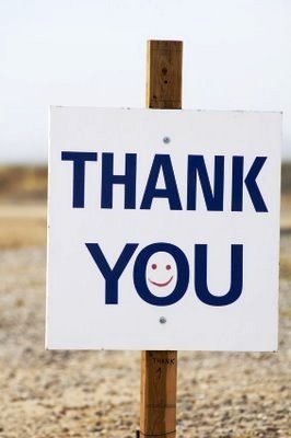 [thankyou5.jpg]