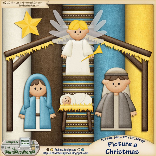 [LMS_PictureAChristmas_Preview%255B4%255D.jpg]