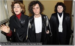 Cattura Cattura