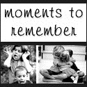 [MomentstoRemember125x125%255B5%255D.jpg]