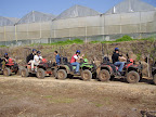 p1238455387(7).jpg