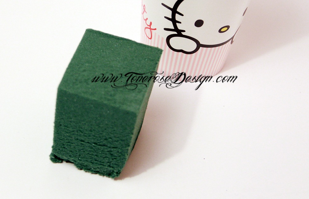 [IMG_8859%255B5%255D.jpg]