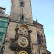 DSC00389.JPG