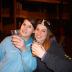DSCN0410.jpg