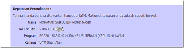 dapat dapat