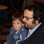 IMG_7655.JPG