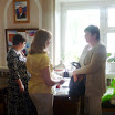 guests9.JPG