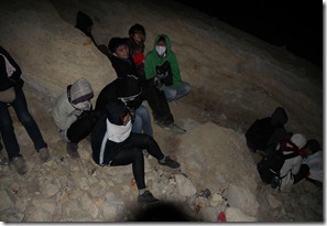 IMG_7958 IMG_7958