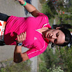 DSC_0896.jpg
