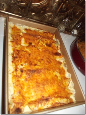 DSCF8265 DSCF8265