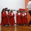 024 Homenagem aos Pais - Santa Maria.JPG