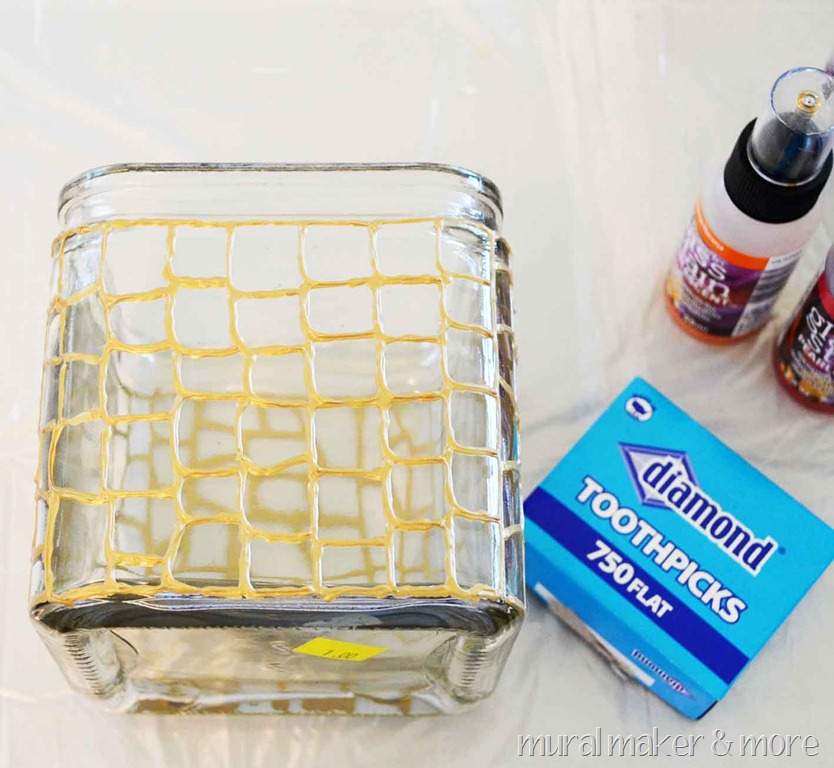 [glass-paint-mosaic-5%255B2%255D.jpg]