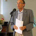 2011-06-22-12-39-51_099.jpg