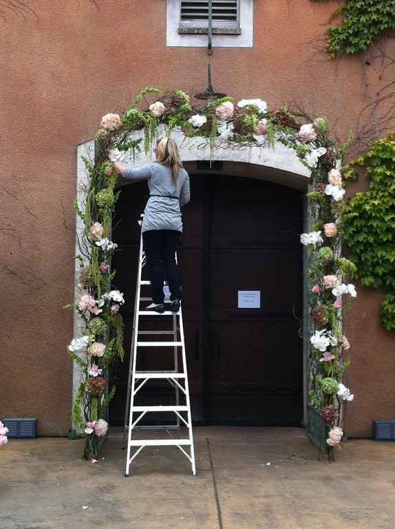 [IMG_0673-botanica5.jpg]