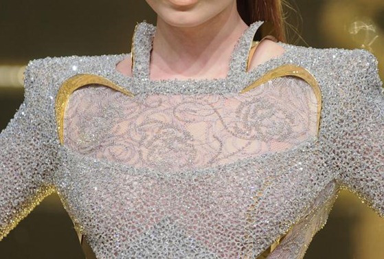 versace-details-haute-couture-sprg-2012-pfw6