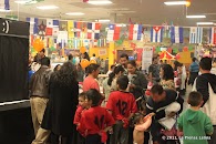 IMG_2913.JPG