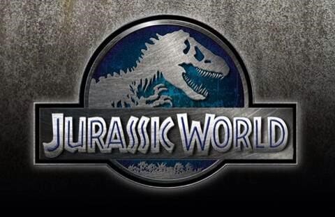 Jurassic Park 4 Officially Titled Jurassic World