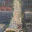 “Cable car in San Fransisco”
Oil on Canvas
40 x 20cm
SOLD “Cable car in San Fransisco”
Oil on Canvas
40 x 20cm
SOLD
